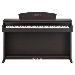 Kurzweil M-110 Piyano kullananlar yorumlar